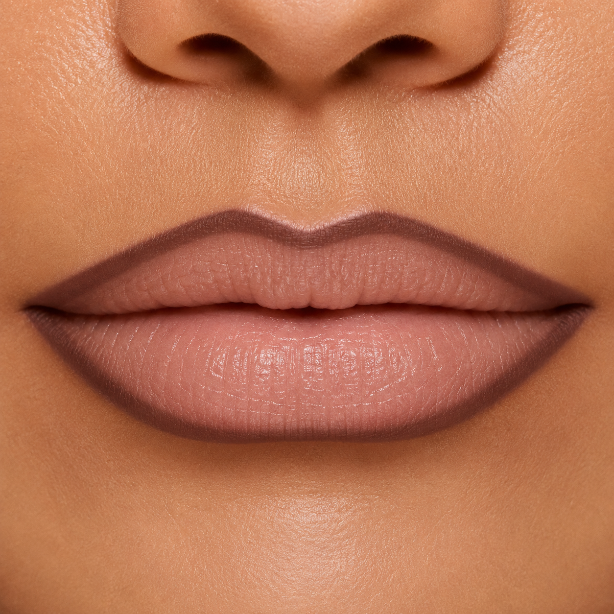 NEW!NESTWREN Matte Stain Lip Liner