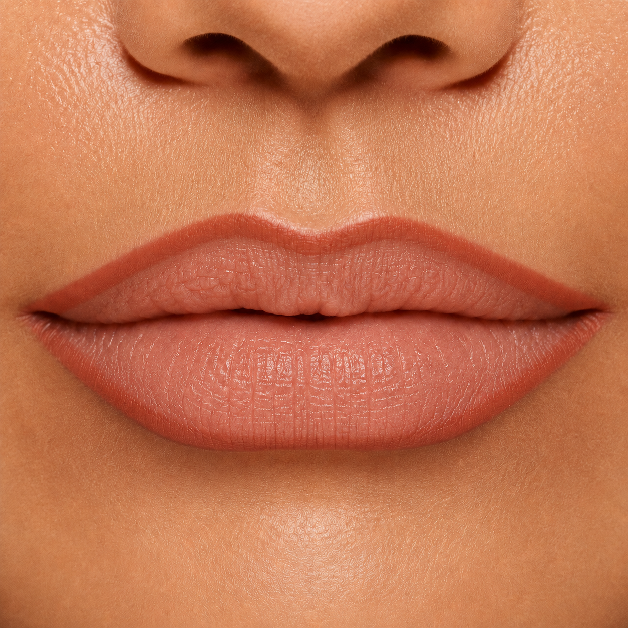 03 Orange-Red