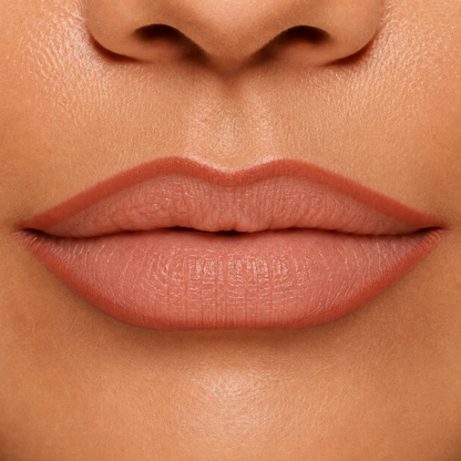 NEW！NESTWREN Matte Stain Lip Liner