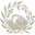 Nestwren logo