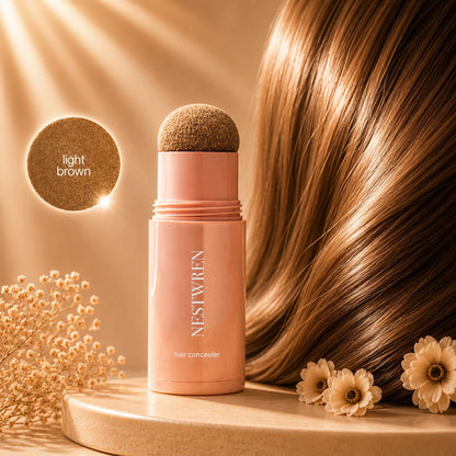 NESTWREN Hair Concealer