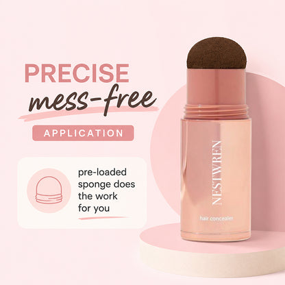 NESTWREN Hair Concealer