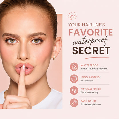 NESTWREN Hair Concealer