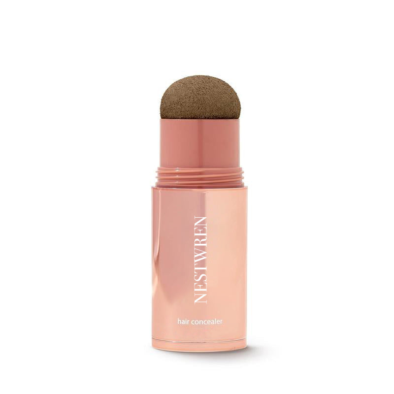 NESTWREN Hair Concealer