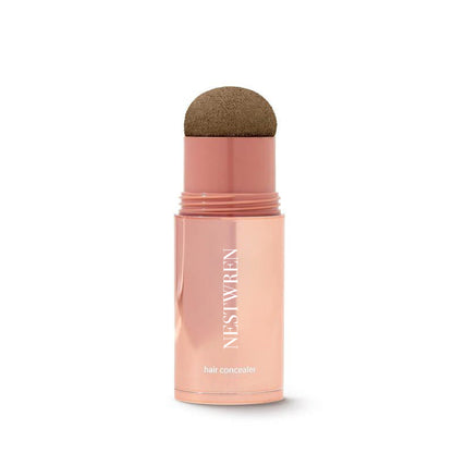 NESTWREN Hair Concealer