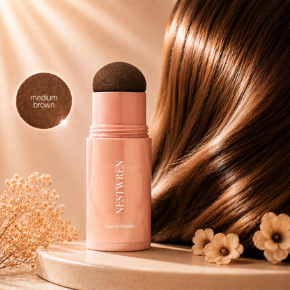 NESTWREN Hair Concealer
