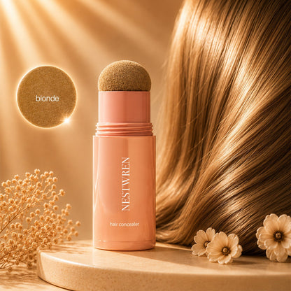 NESTWREN Hair Concealer