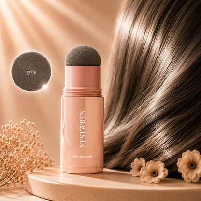 NESTWREN Hair Concealer