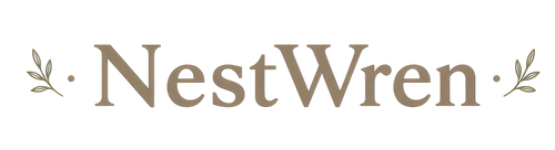 Nestwren